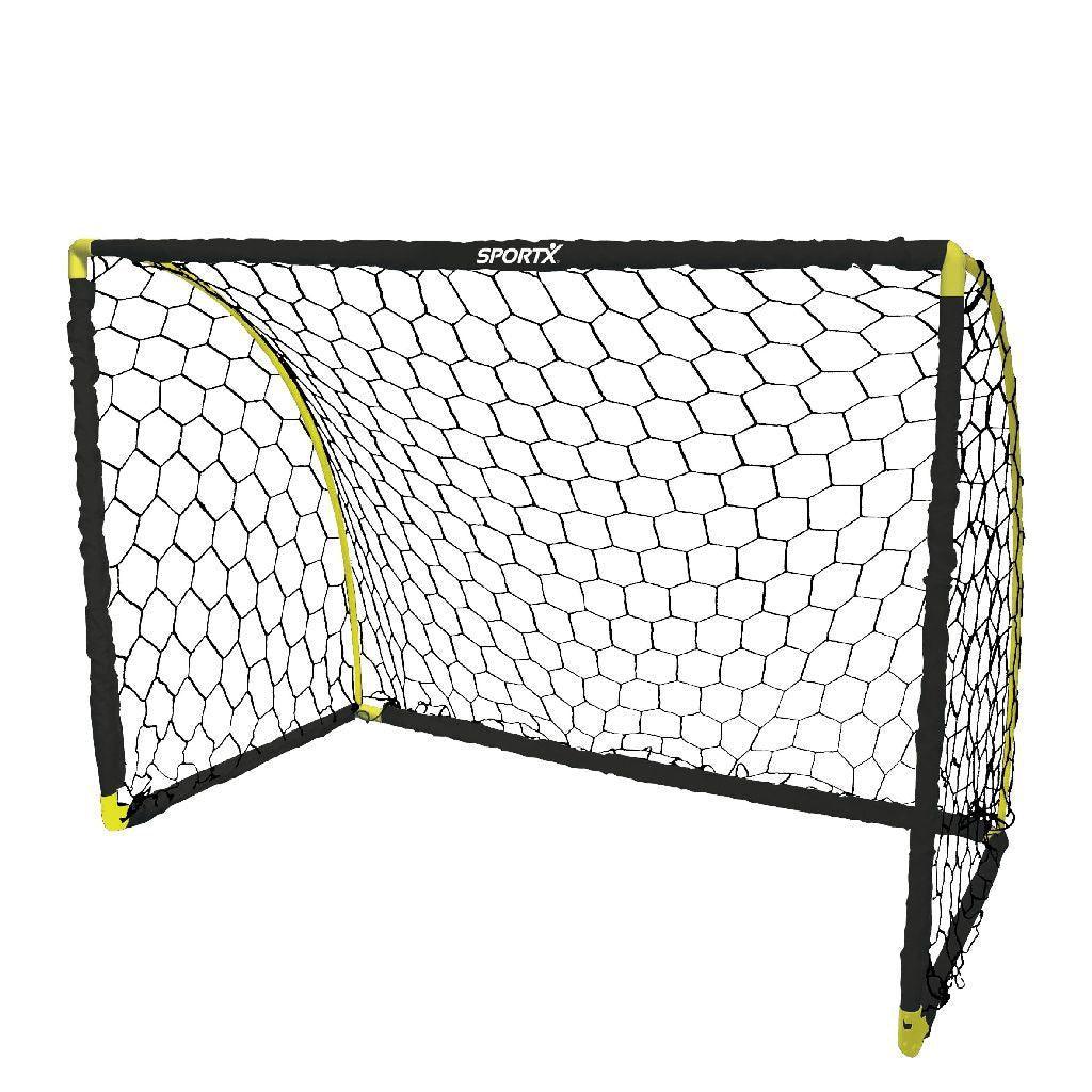 SportX Foldable Soccer Goal 90cm - TOYBOX Toy Shop