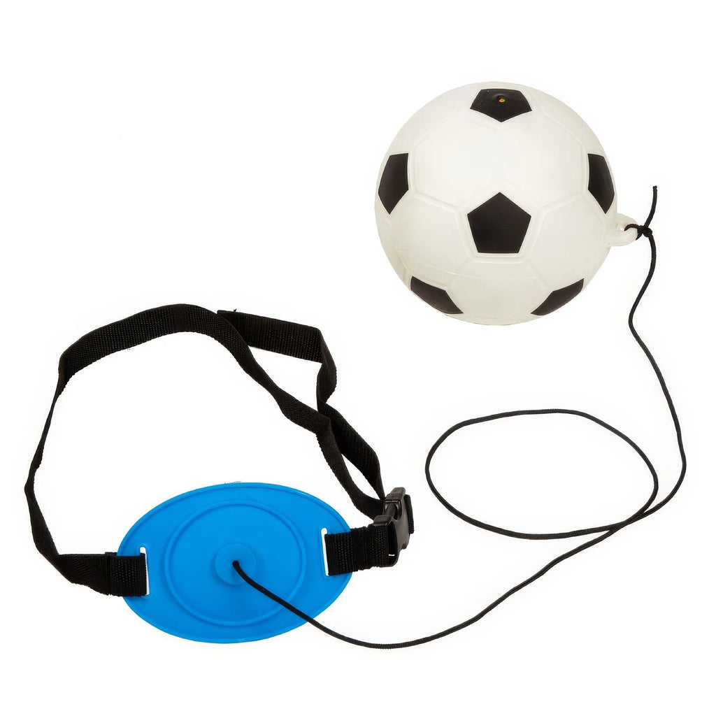 SportX Soccer Kick-off Football Coach - TOYBOX Toy Shop
