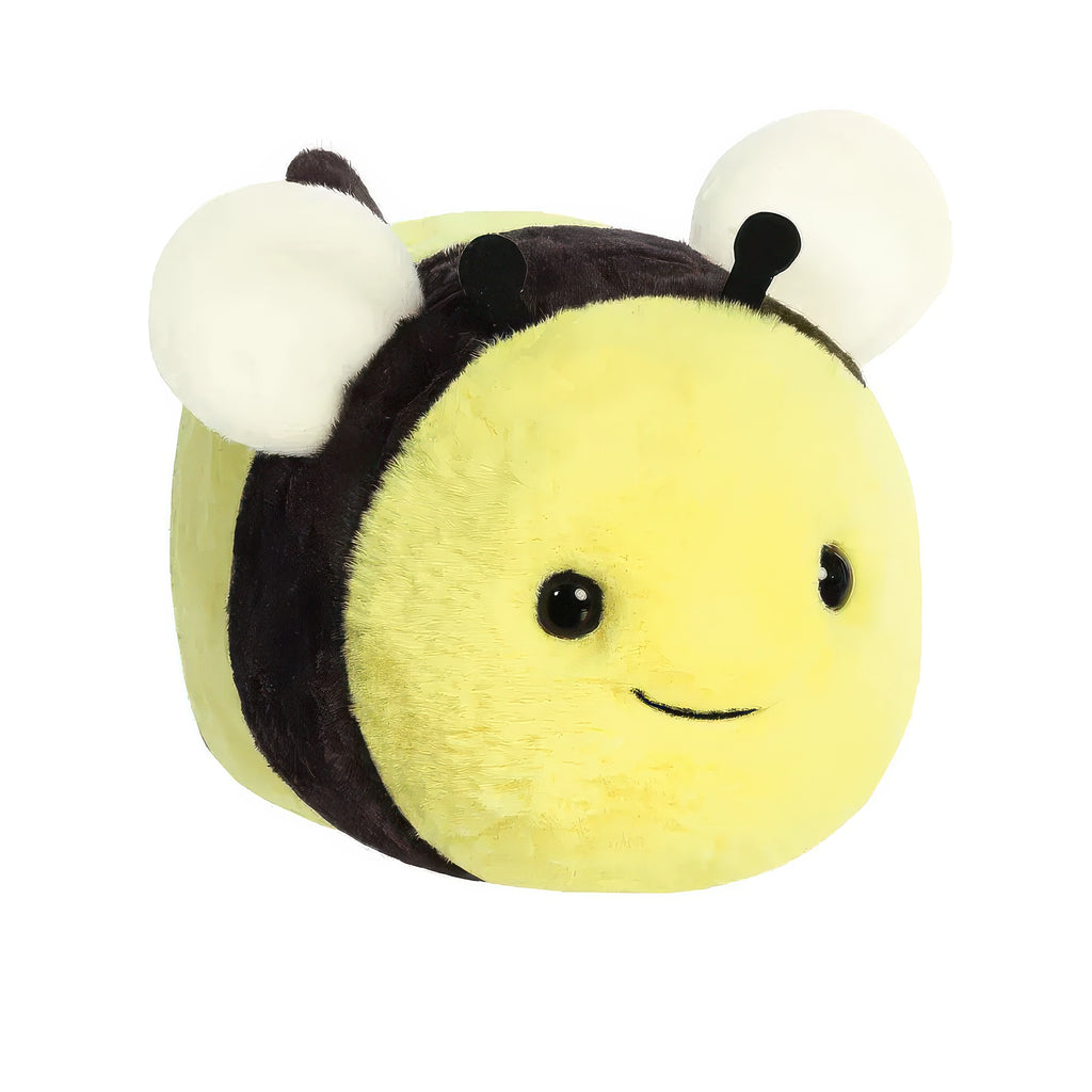 Spudsters Bee 25cm Soft Toy