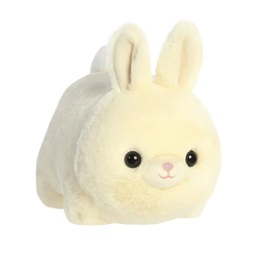 Spudsters Bunny 25cm Soft Toy