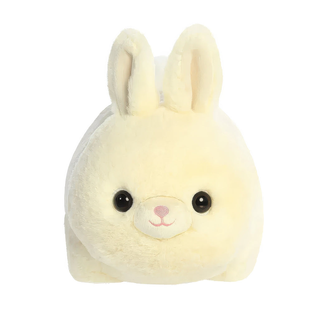 Spudsters Bunny 25cm Soft Toy