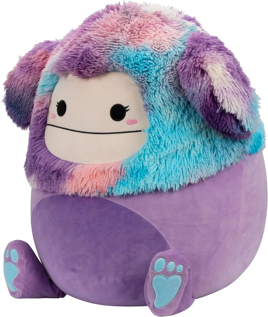 Squishmallows Eden Plush Toy 60cm - TOYBOX Toy Shop