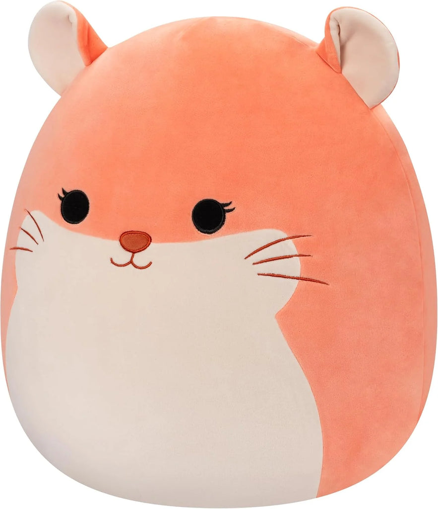 Squishmallows Erica Plush Toy 60cm - TOYBOX Toy Shop