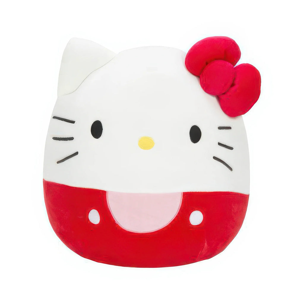 Squishmallows Hello Kitty Plush Toy 36cm - TOYBOX Toy Shop