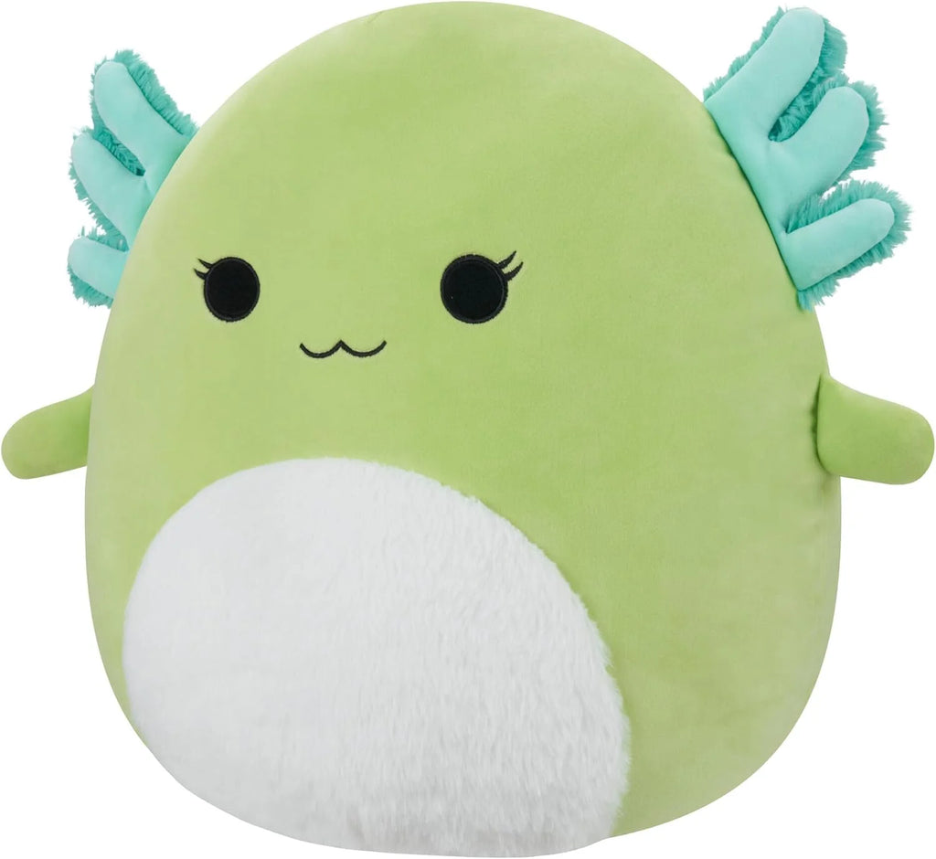 Squishmallows Mipsy Plush Toy 60cm - TOYBOX Toy Shop