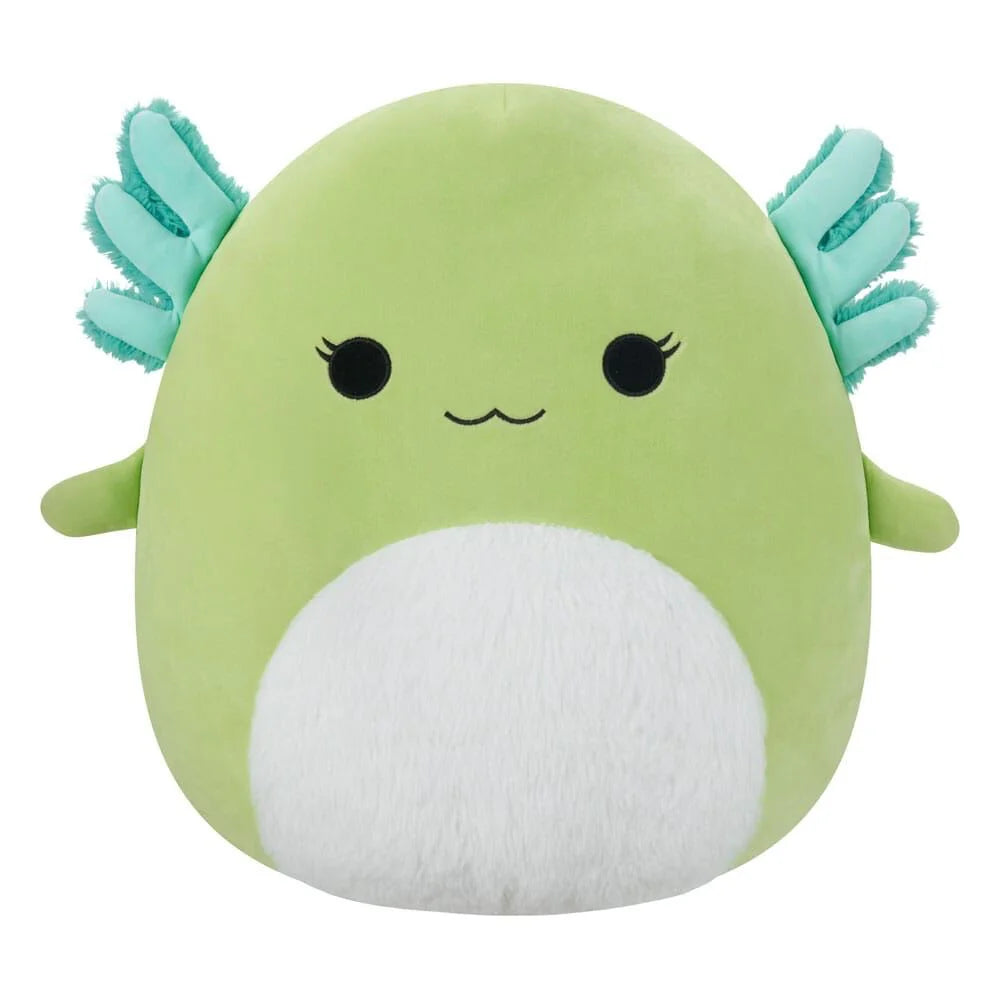 Squishmallows Mipsy Plush Toy 60cm - TOYBOX Toy Shop