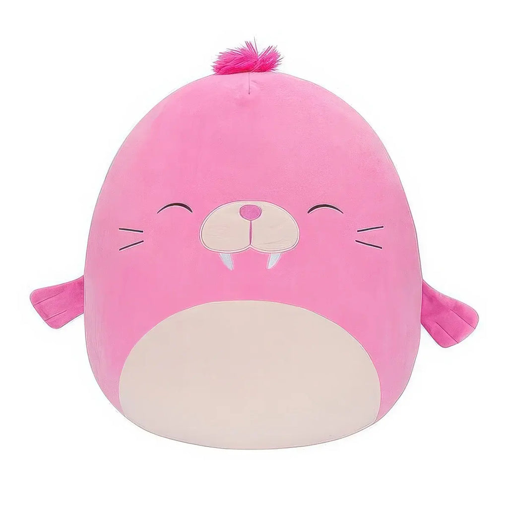 Squishmallows Pepper Plush Toy 60cm - TOYBOX Toy Shop