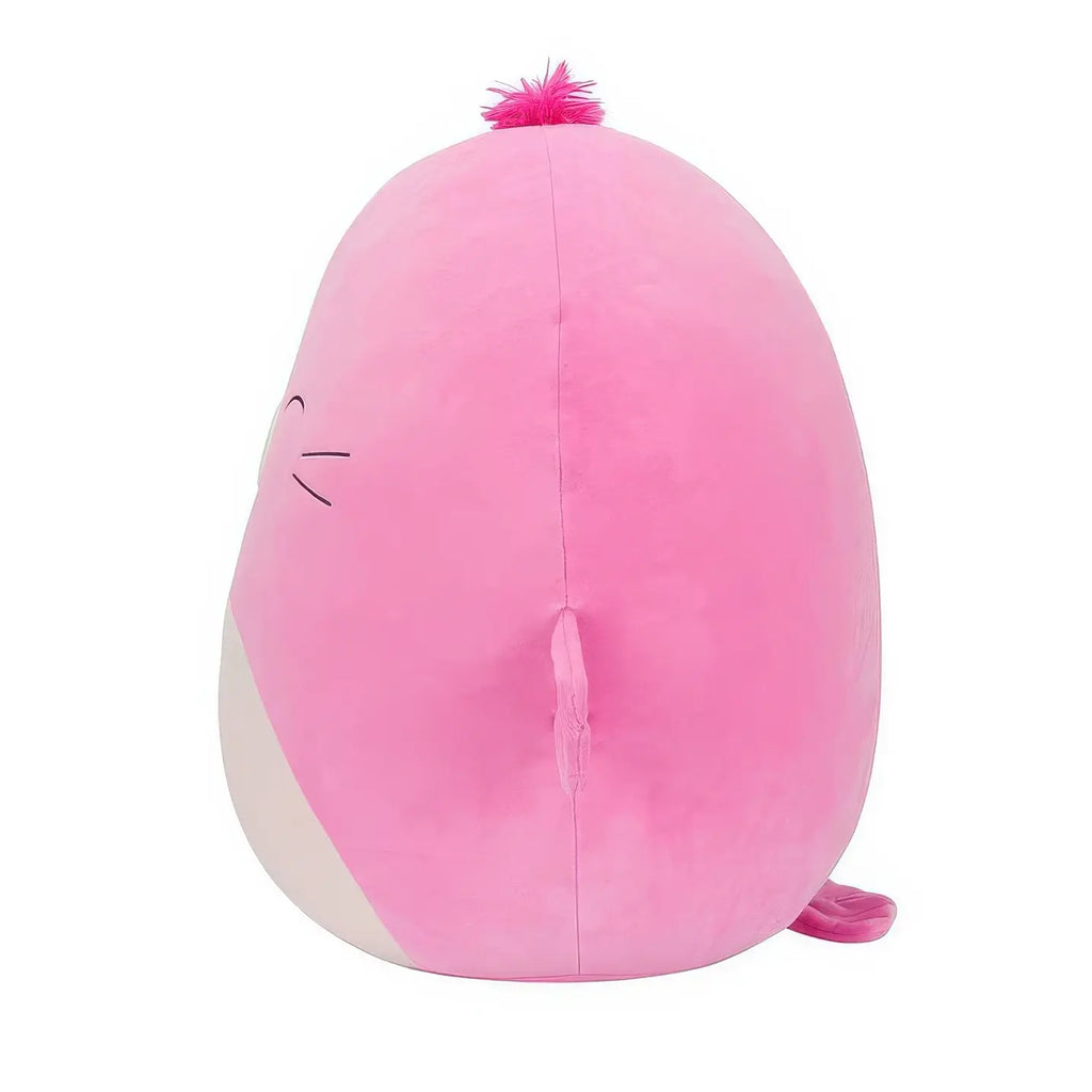 Squishmallows Pepper Plush Toy 60cm - TOYBOX Toy Shop