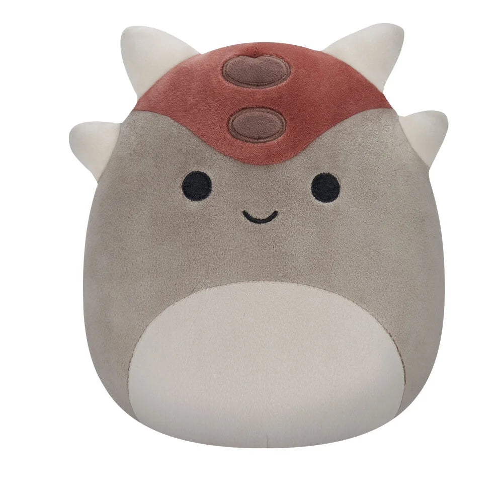 Squishmallows Plush Toy 20cm Assorted - TOYBOX Toy Shop