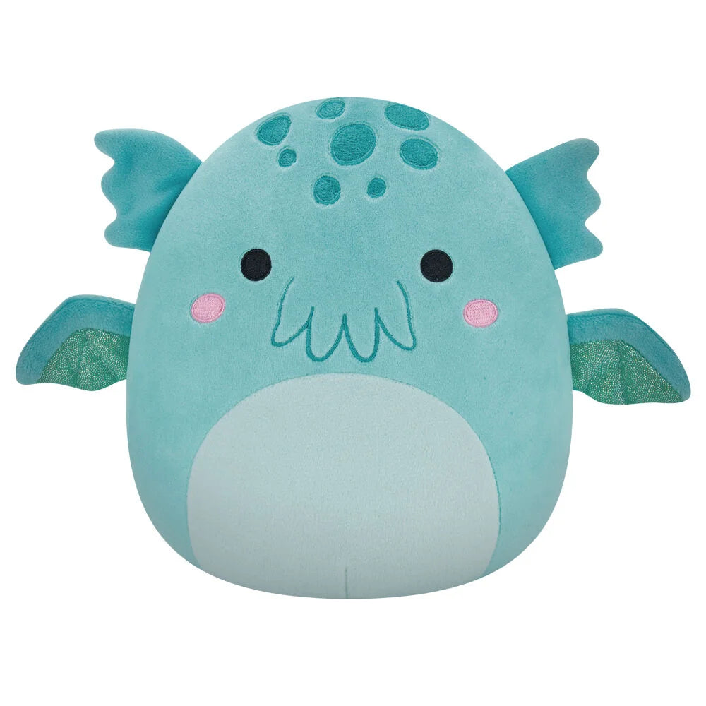 Squishmallows Plush Toy 20cm Assorted - TOYBOX Toy Shop