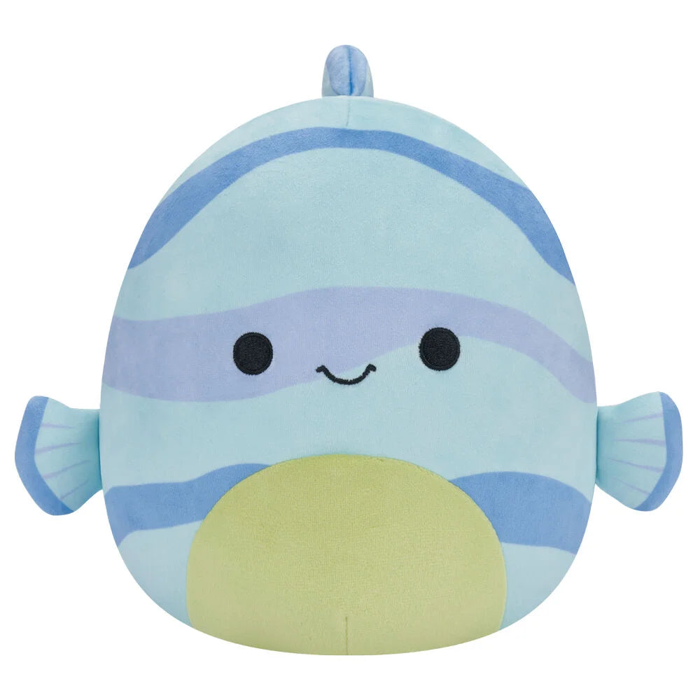 Squishmallows Plush Toy 20cm Assorted - TOYBOX Toy Shop