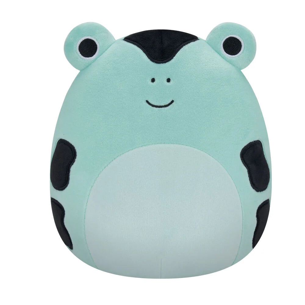 Squishmallows Plush Toy 20cm Assorted - TOYBOX Toy Shop