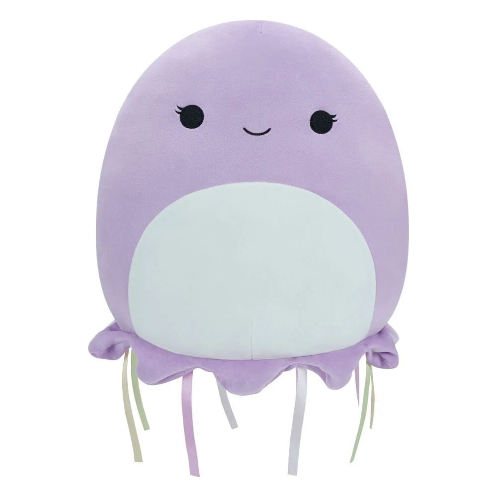 Squishmallows Plush Toy 36cm Assorted - TOYBOX Toy Shop