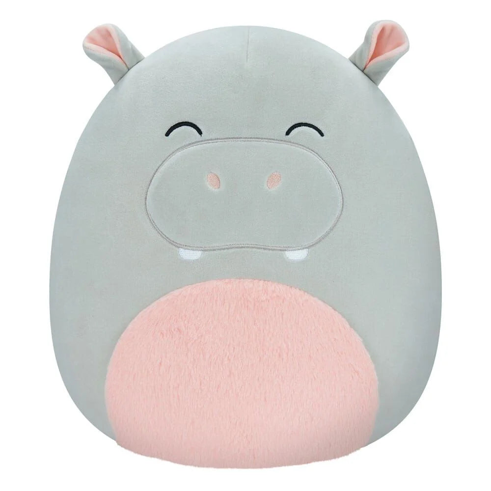 Squishmallows Plush Toy 36cm Assorted - TOYBOX Toy Shop