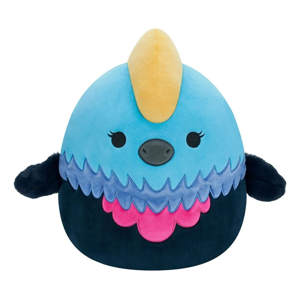 Squishmallows Plush Toy 36cm Assorted - TOYBOX Toy Shop