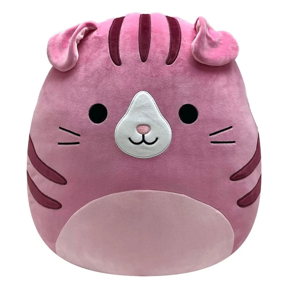 Squishmallows Plush Toy 45cm Assorted - TOYBOX Toy Shop