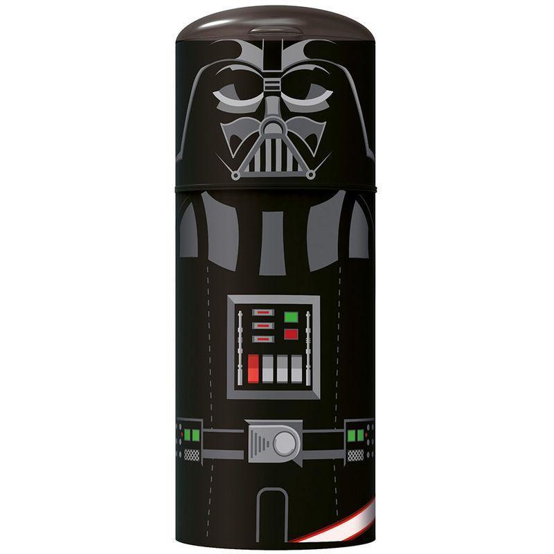 Star Wars Bottle With Sipper - TOYBOX Toy Shop