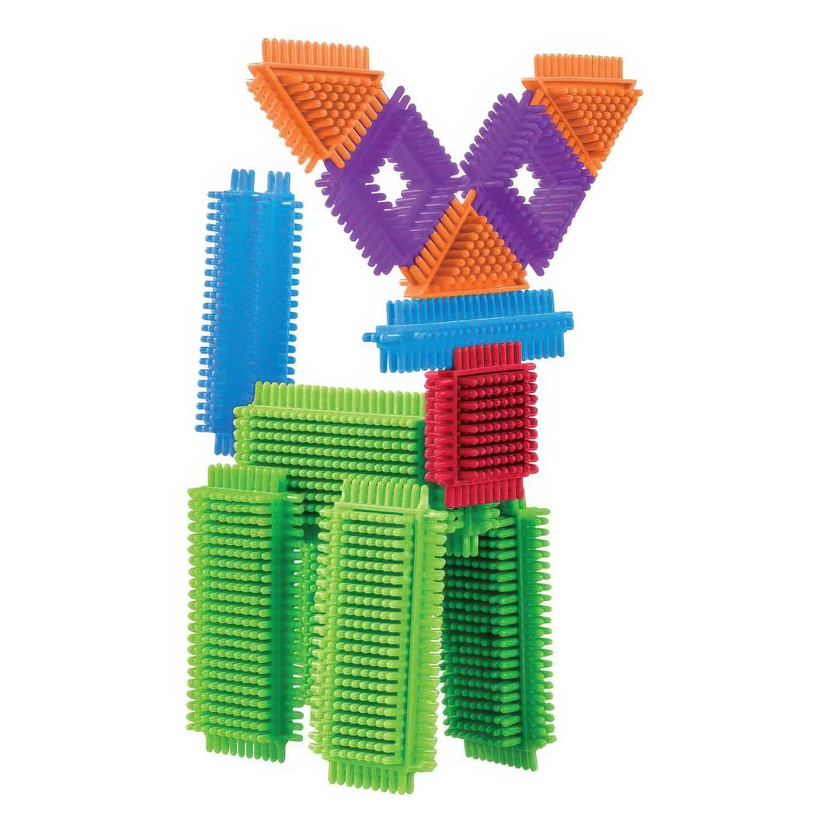 Buy stickle bricks sales