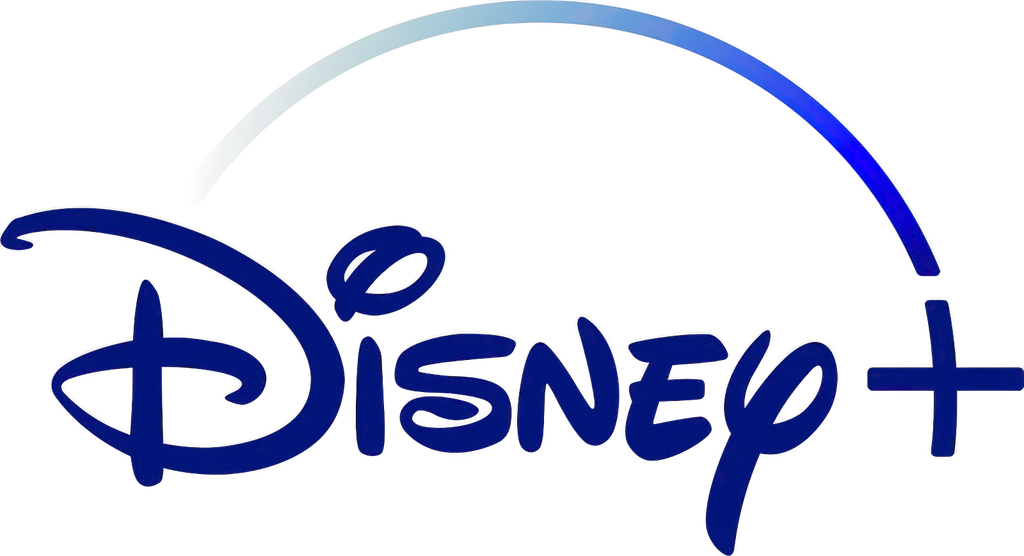 Stitch Disney Toiletry Bag