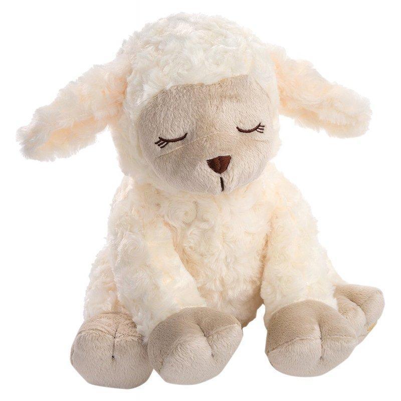 Summer Infant Slumber Melodies – Lamb - TOYBOX Toy Shop