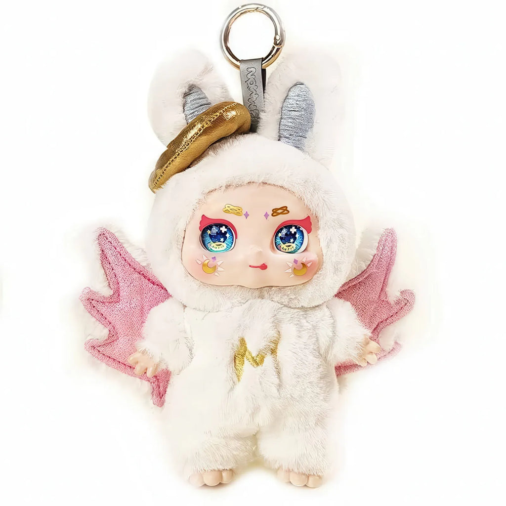 Kimmon Mimon Dream Maker Surprise Keychain Assorted