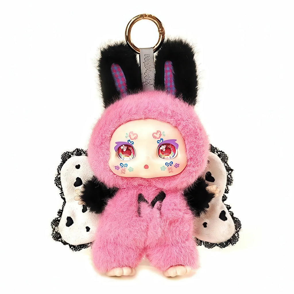 Kimmon Mimon Dream Maker Surprise Keychain Assorted