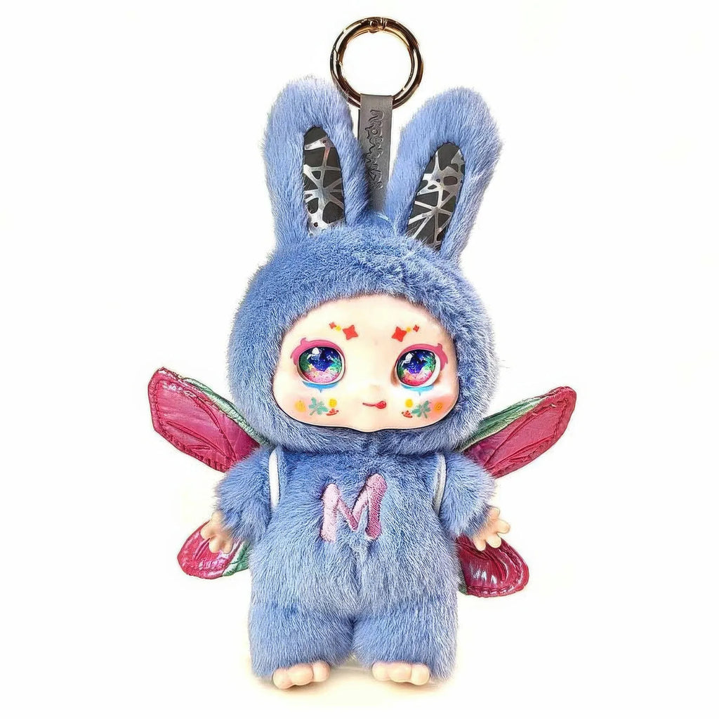 Kimmon Mimon Dream Maker Surprise Keychain Assorted