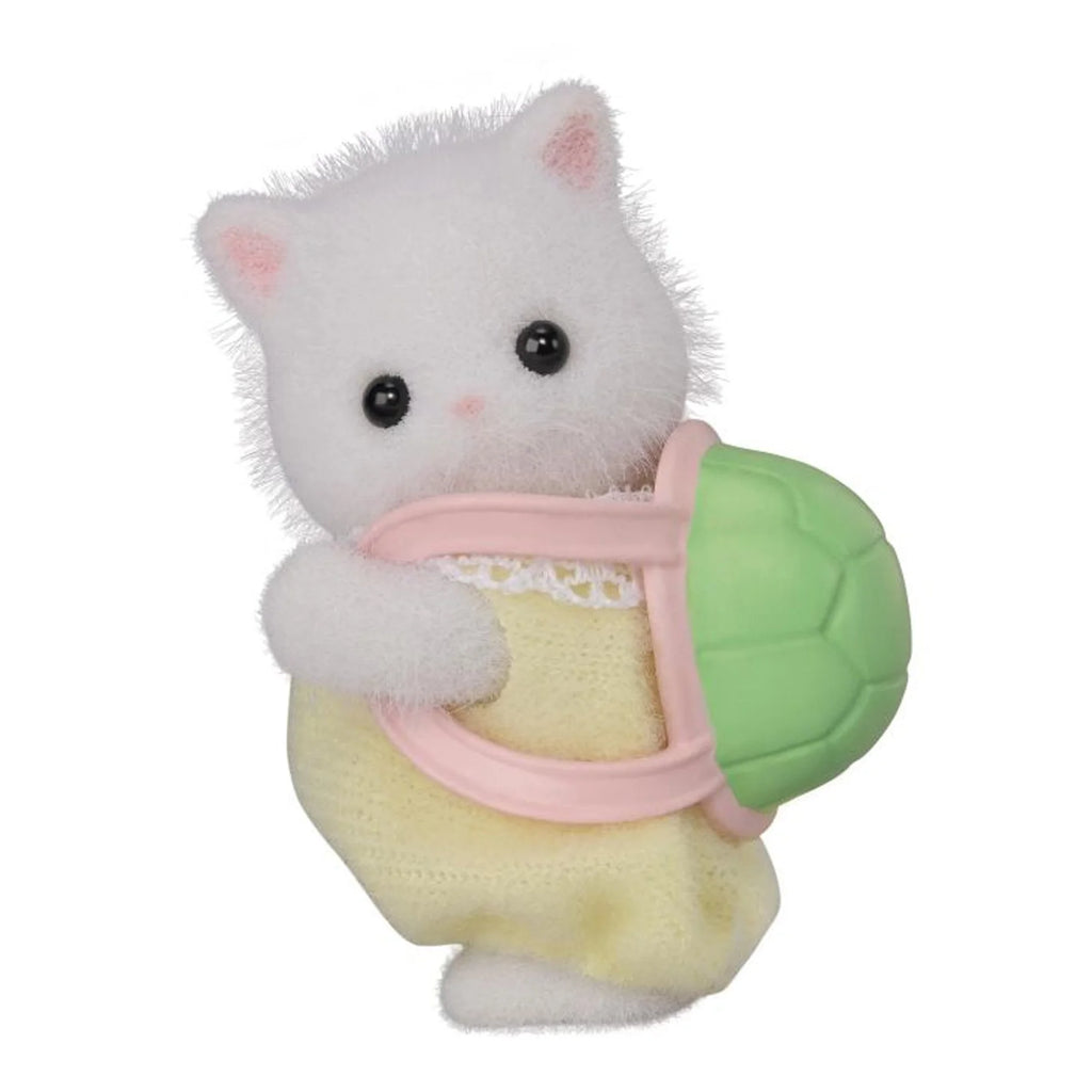 Sylvanian Families Baby Seashore Friends Surprise Bag - TOYBOX Toy Shop