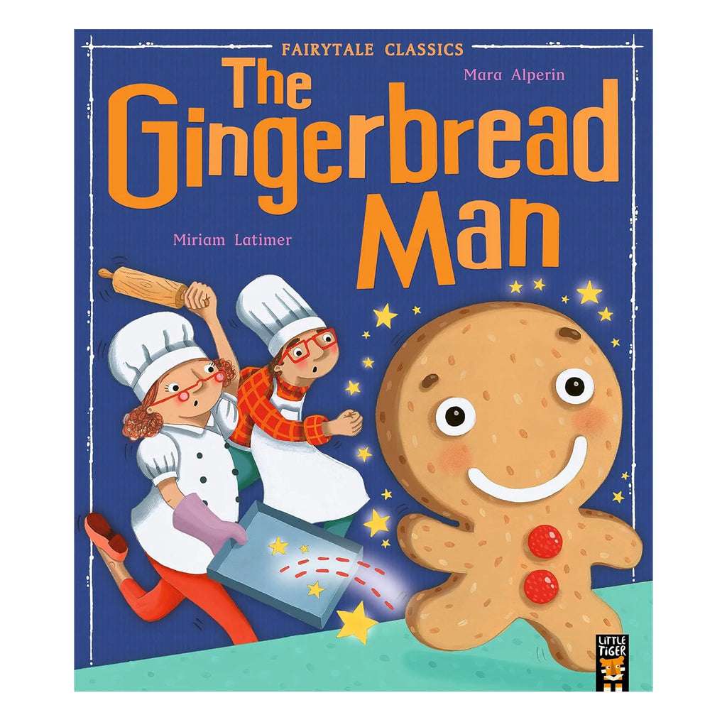 My First Fairy Tales Classics Book Assortment - Age 3-5