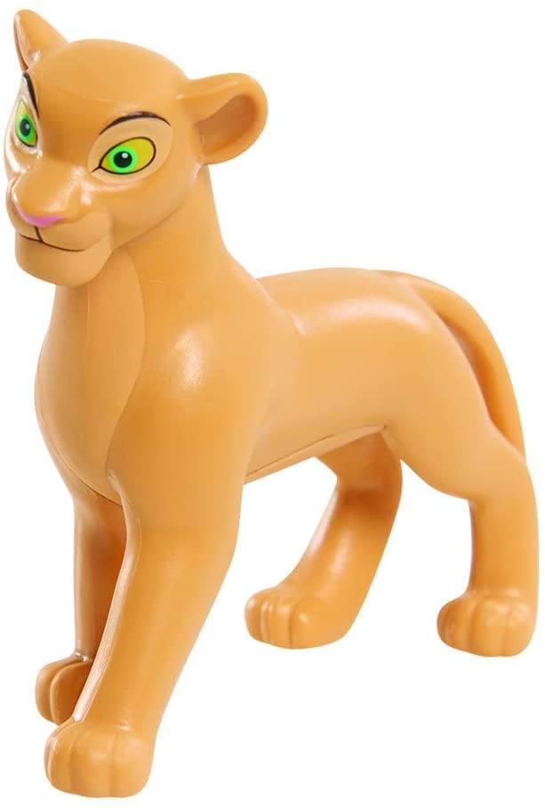 The Lion King Classic Deluxe Figure Set - TOYBOX Toy Shop