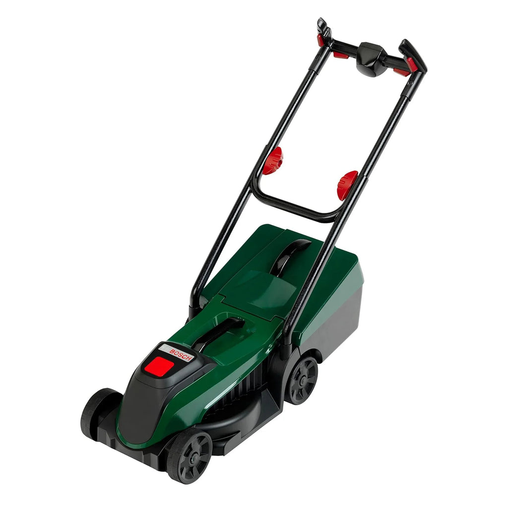 Theo Klein 2796 Bosch Garden Rotak Lawn Mower - TOYBOX Toy Shop