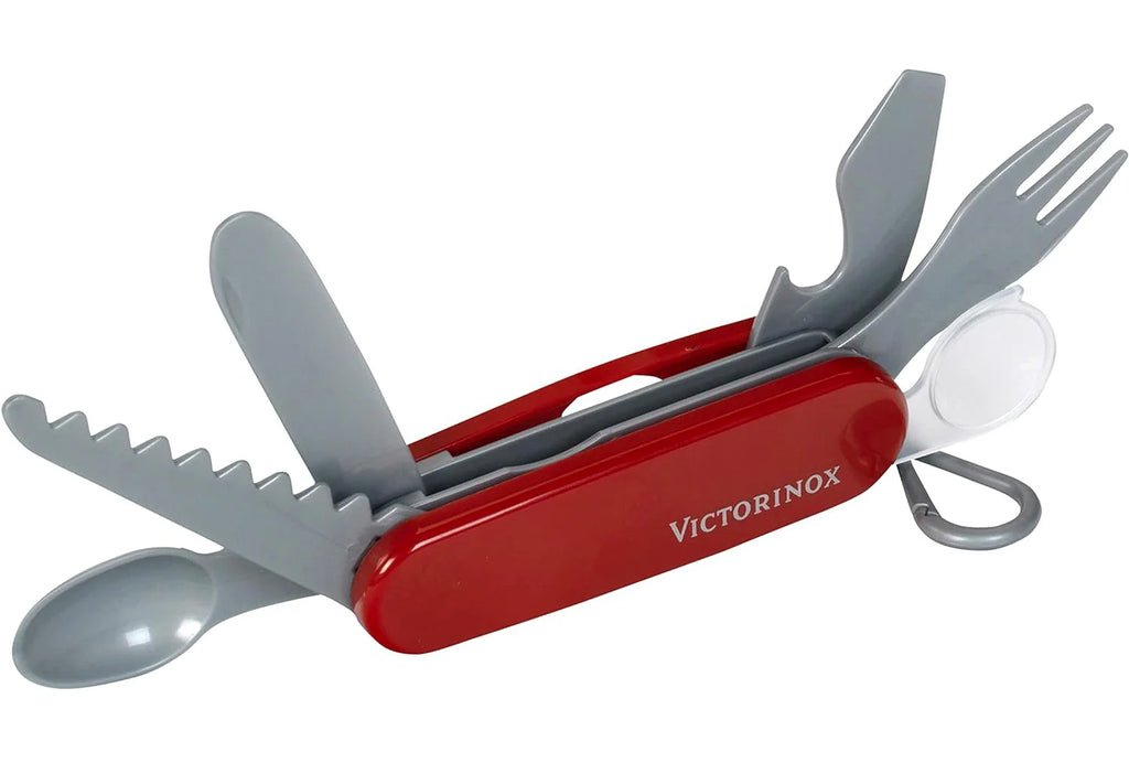 Theo Klein 2805 - Victorinox Swiss Knife Toy - TOYBOX Toy Shop