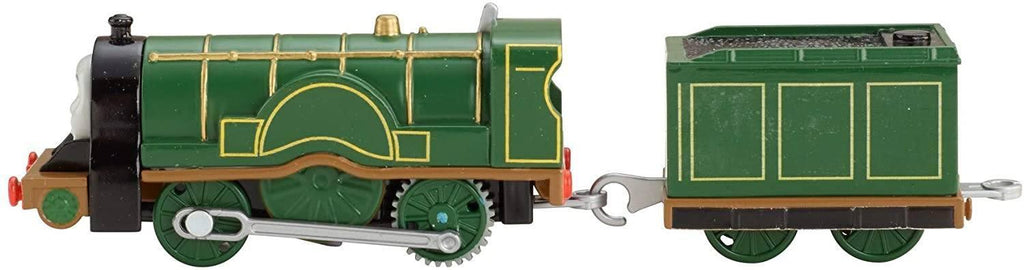 Thomas & Friends CDB69 Emily Motorised Engine - TOYBOX Toy Shop