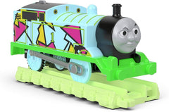 Thomas trackmaster hot sale hyper glow