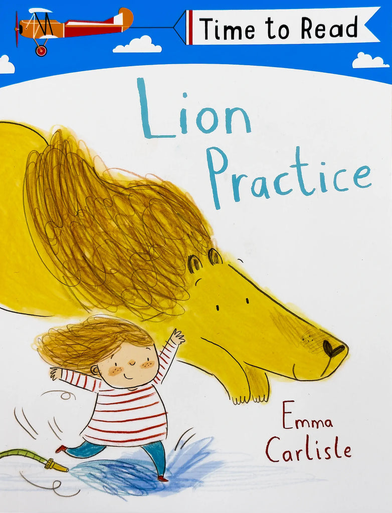 Time To Read Classic Stories Paperback Book For Ages 0-5 - Assorted