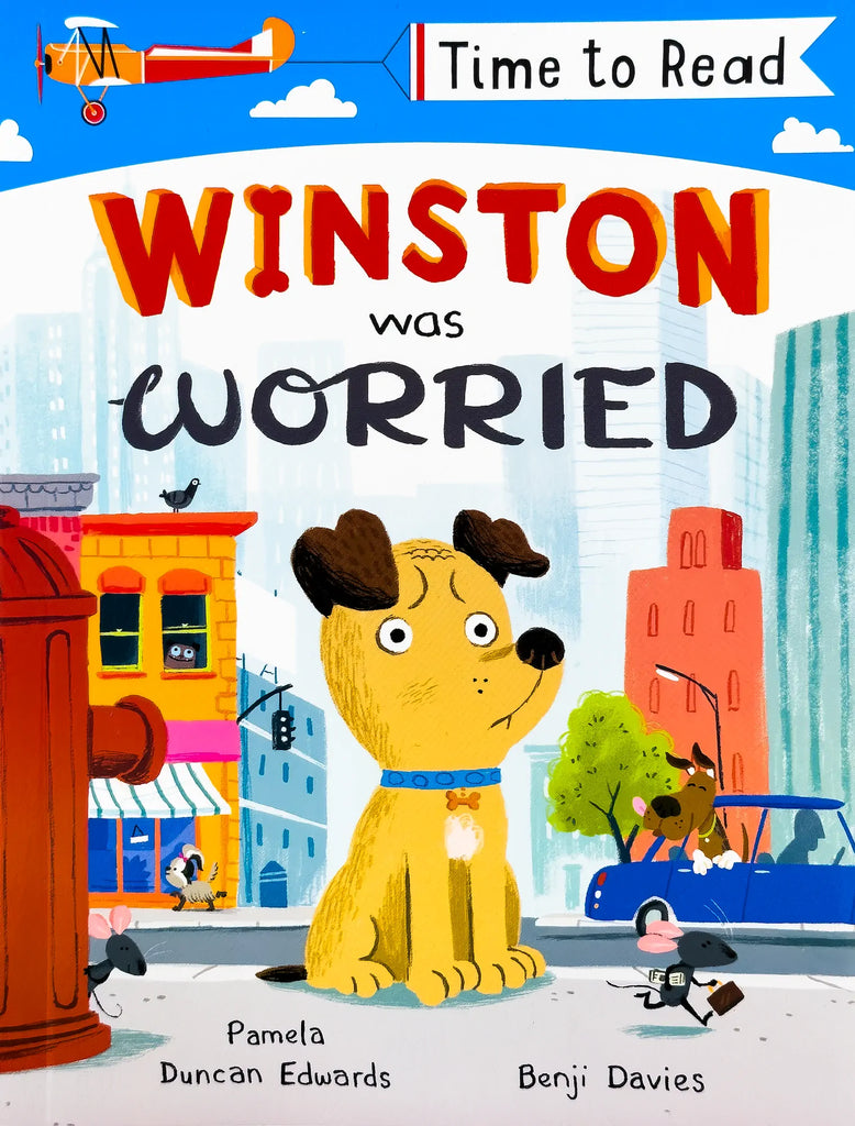 Time To Read Classic Stories Paperback Book For Ages 0-5 - Assorted