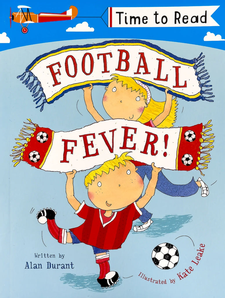 Time To Read Classic Stories Paperback Book For Ages 0-5 - Assorted