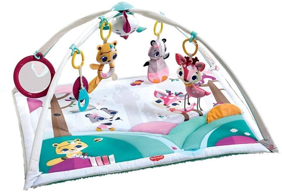Tiny Princess Tales™ Super Mat - TOYBOX Toy Shop