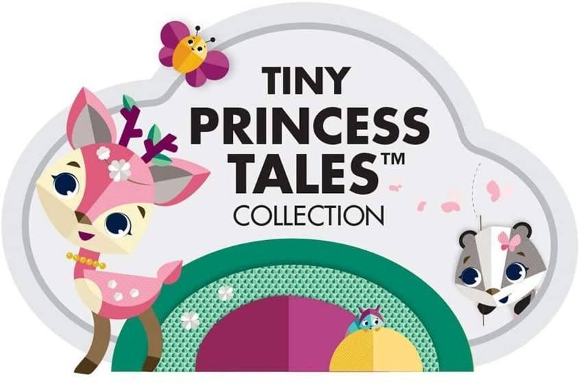 Tiny Princess Tales™ Super Mat - TOYBOX Toy Shop