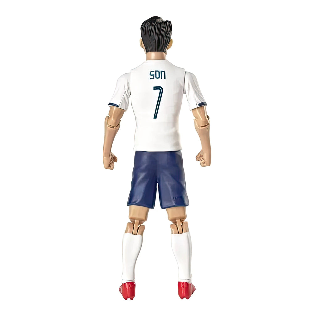 Tottenham Hotspur Son Action Figure 20cm