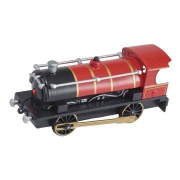 Train Engine with Sound - TOYBOX Toy Shop