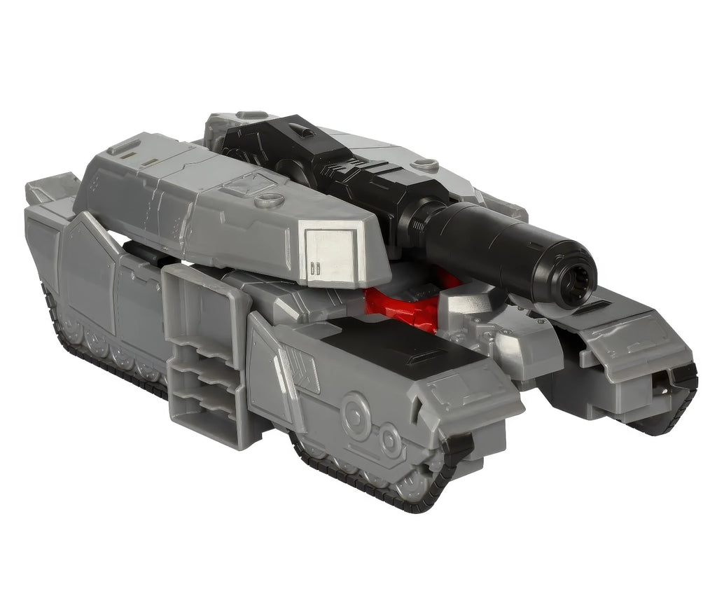 Transformers One Mega Changer Megatron (d-16) Robot