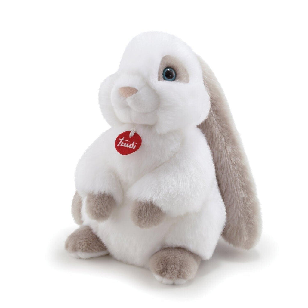 Trudi Bunny Rabbit Clemente M Soft Toy - TOYBOX Toy Shop