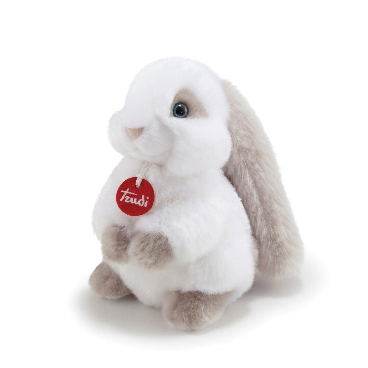 Trudi Rabbit Clemente S Soft Toy | Buy Online at ♥️ TOYBOX