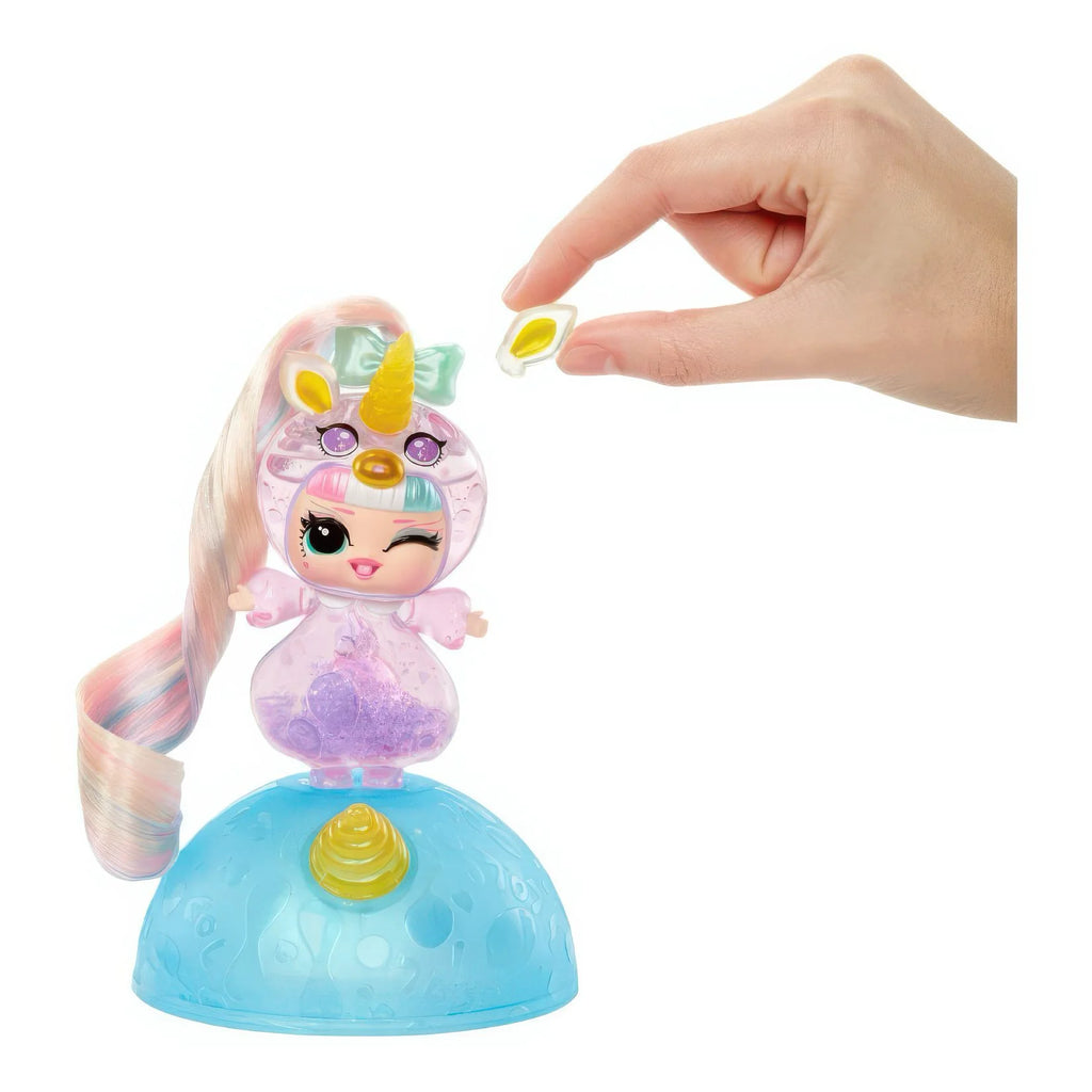 LOL Surprise! Unicorn Tots! Assortment