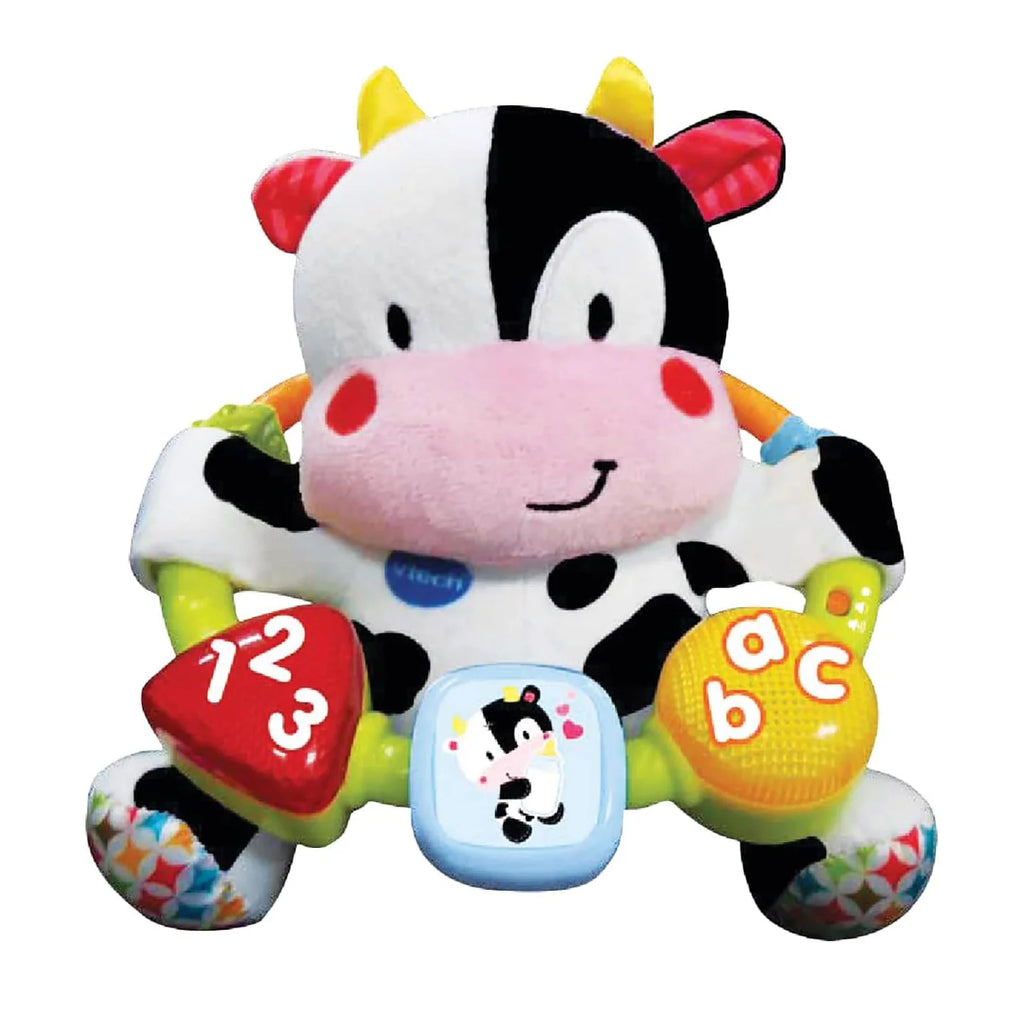 VTech Little Friendlies Moosical Beads - TOYBOX Toy Shop