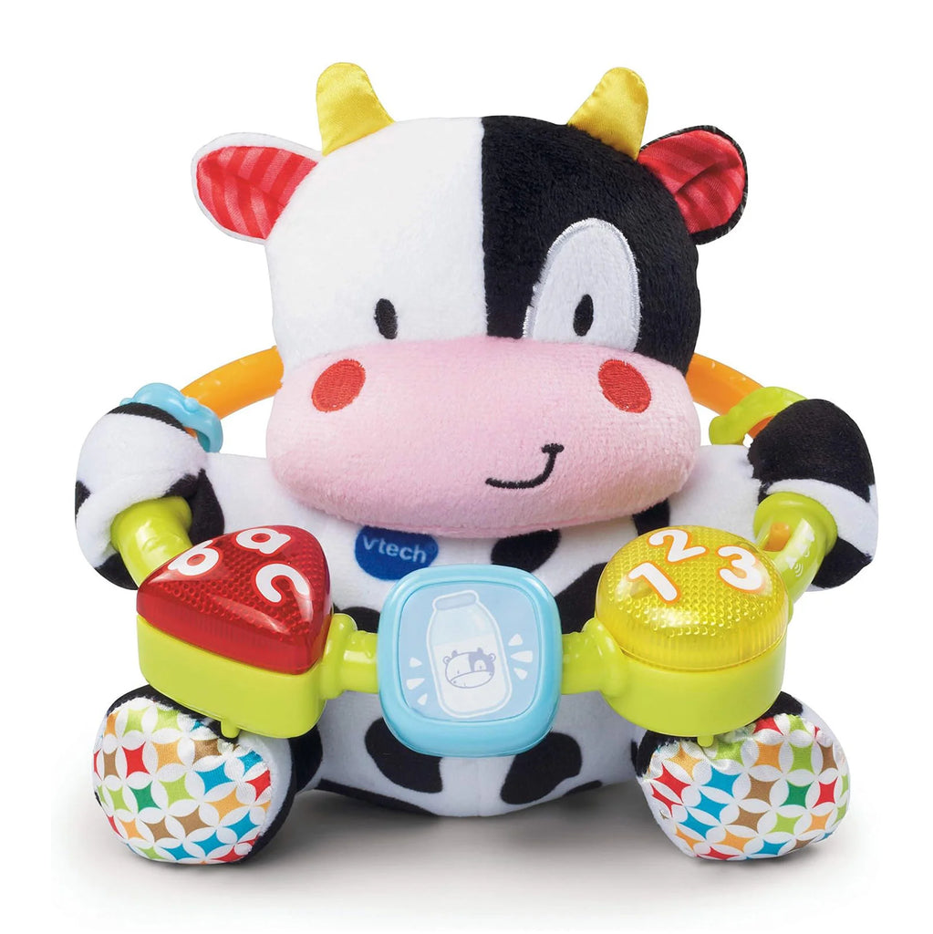 VTech Little Friendlies Moosical Beads - TOYBOX Toy Shop