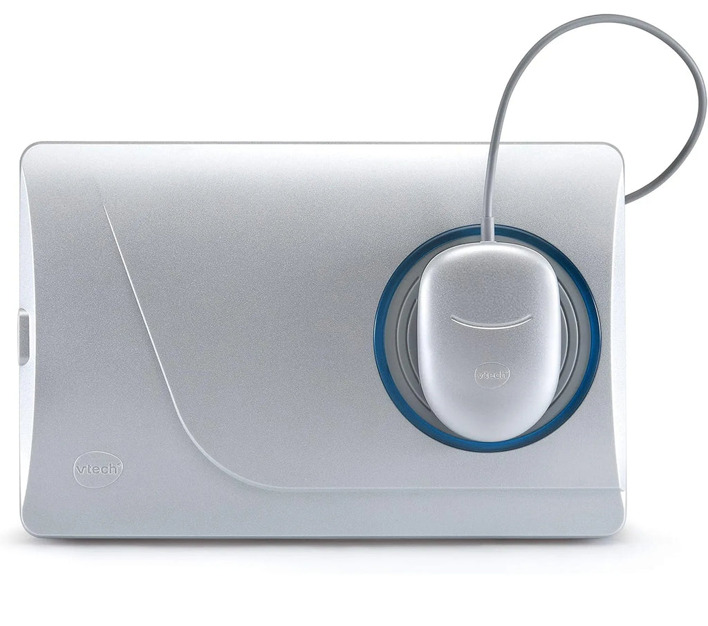 Vtech Genio My First Laptop