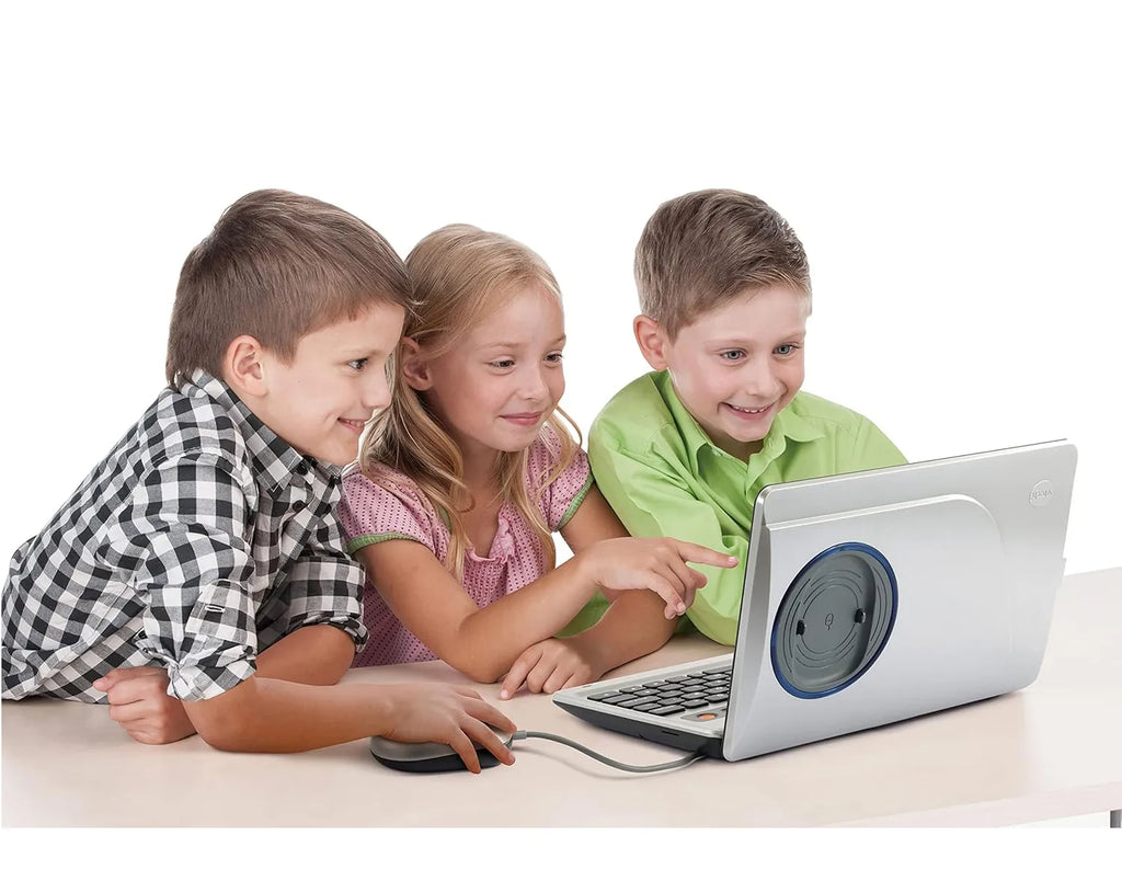 Vtech Genio My First Laptop