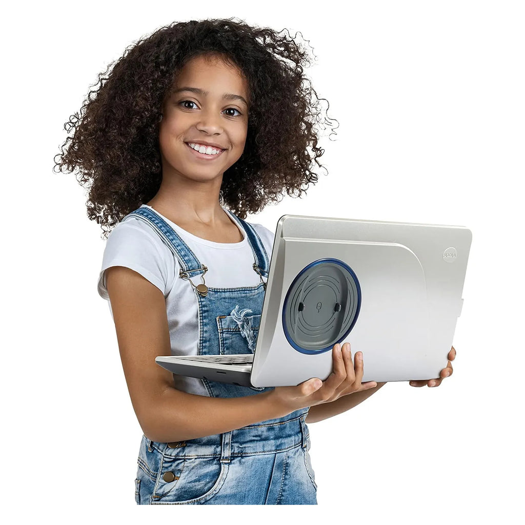 Vtech Genio My First Laptop